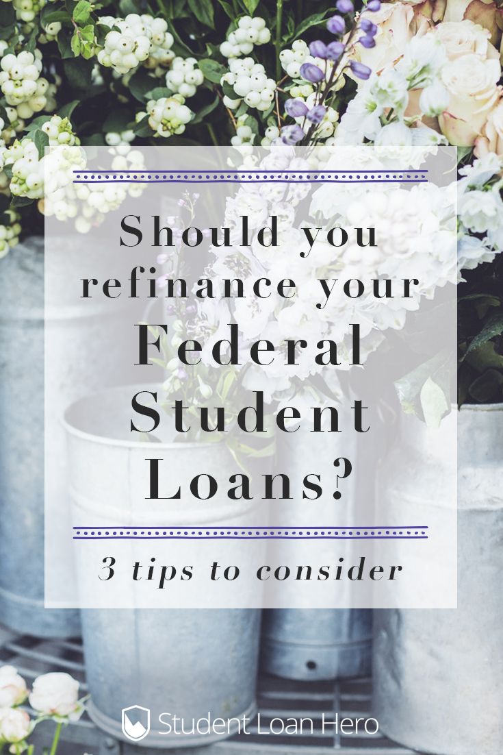 Parent Repayment Of Student Loans